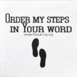 order_my_steps_