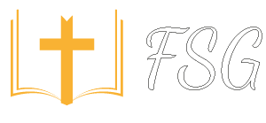 biblecrossorange